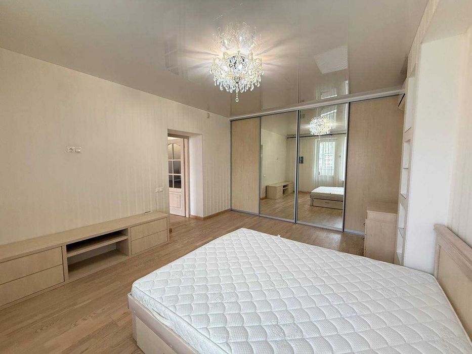 2-кімнатна квартира за адресою (площа 81 м²) - Atlanta.ua - фото 9