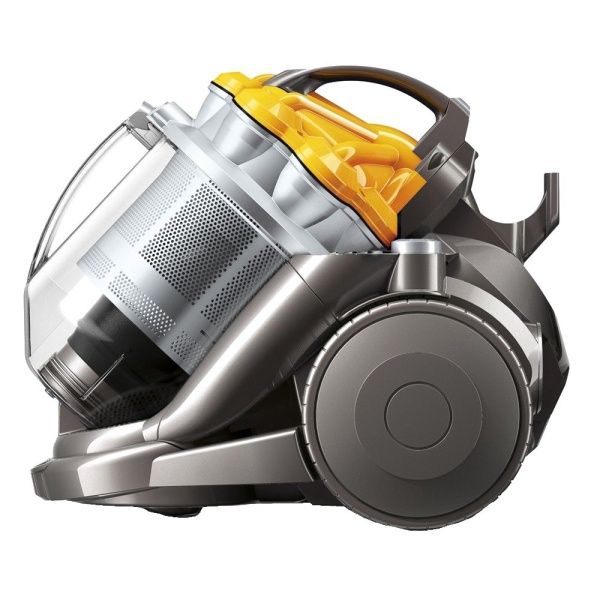 Пилосос Dyson DC29