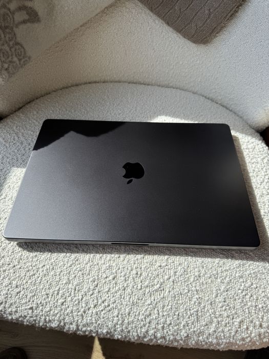 macbook m3 max - Купить электронику - Цены на OLX.ua