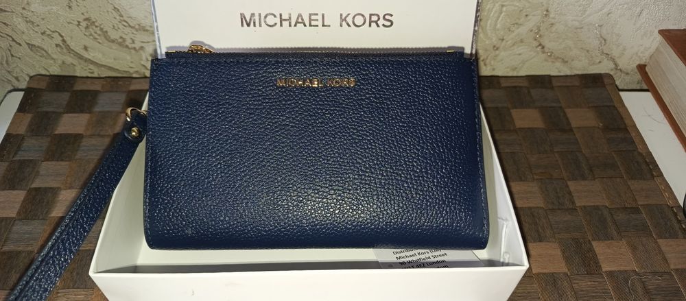 Portwel Michael Kors+gratis
