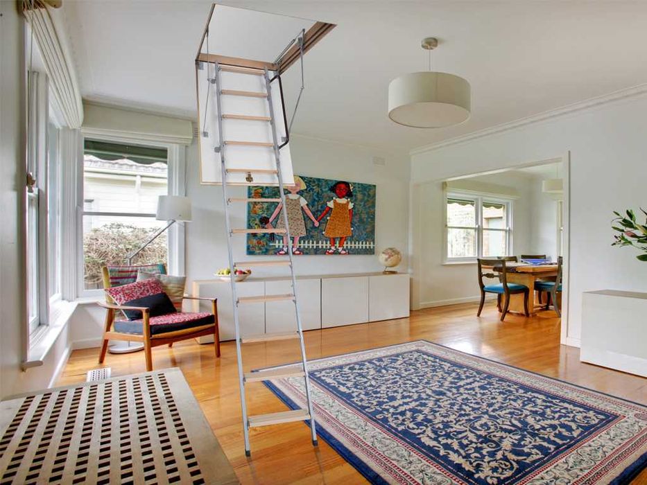 Сходи на горище, Чердачные лестници, Чердачная лестница, Драбини, Люки