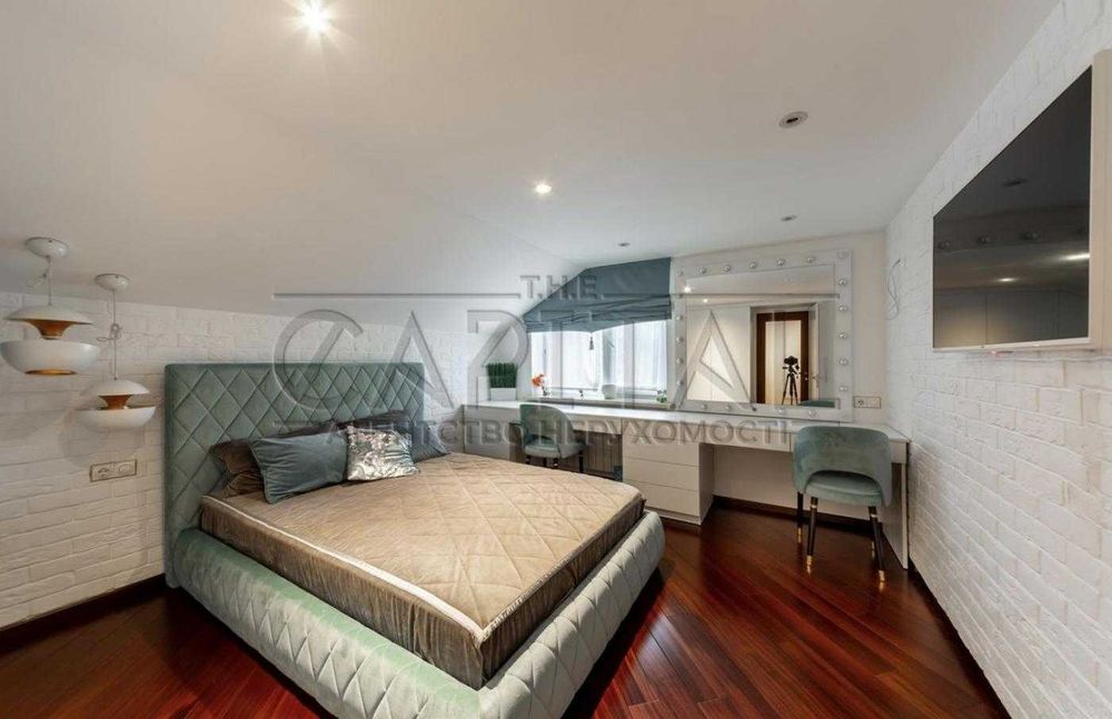 Продажа дома, Счастливое, Бориспольский р-н