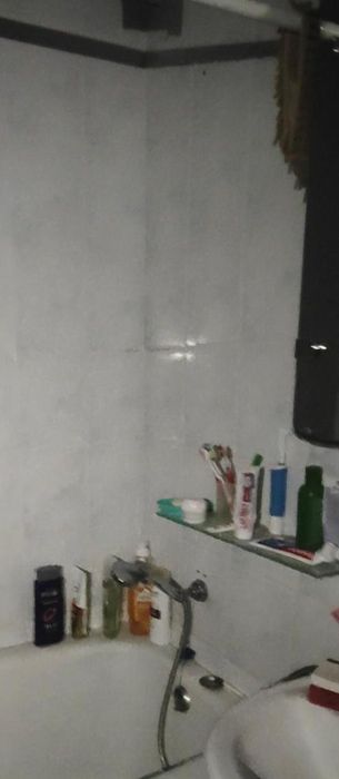 Продаж 1-к квартири Київ/Борщагівка/ Парк Совки/Програма