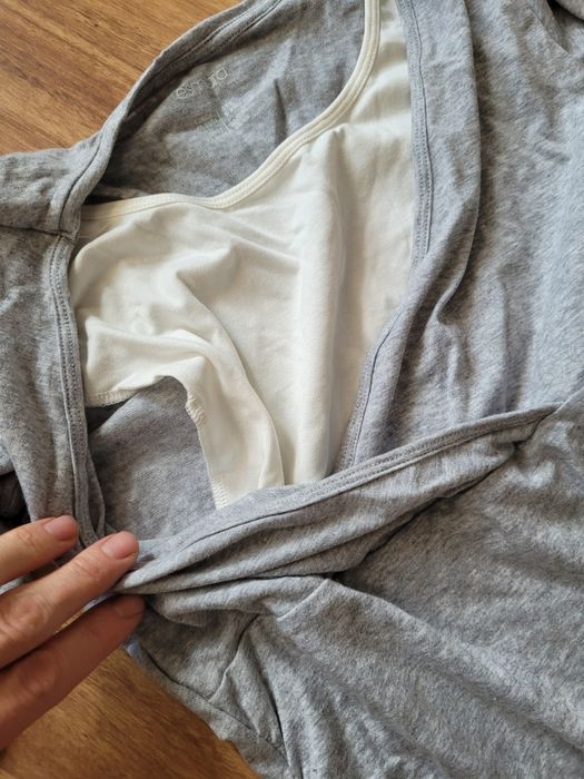 Nowa Odzież ciążowa