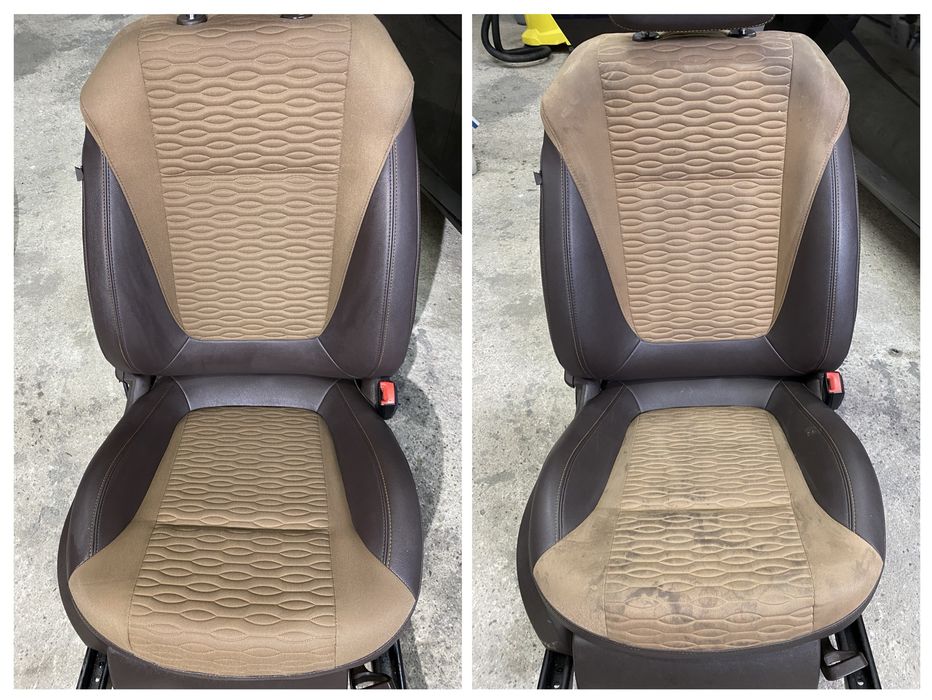 Autodetailing uslugi motaryzacyjne