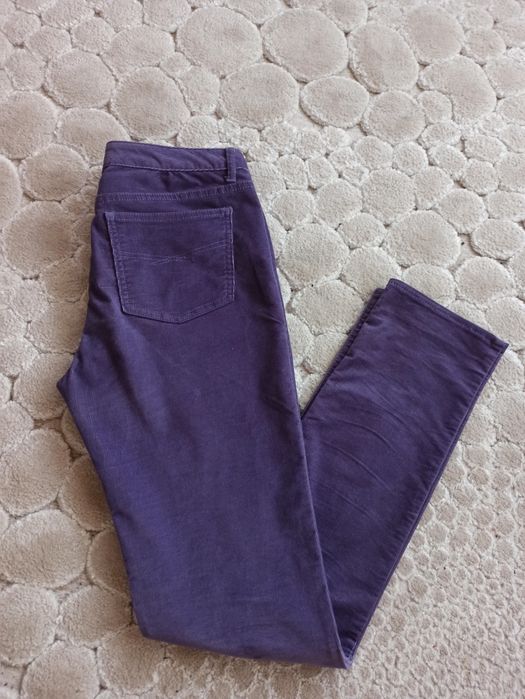 Штаны джинсы брюки вельветовые GAP оригинал