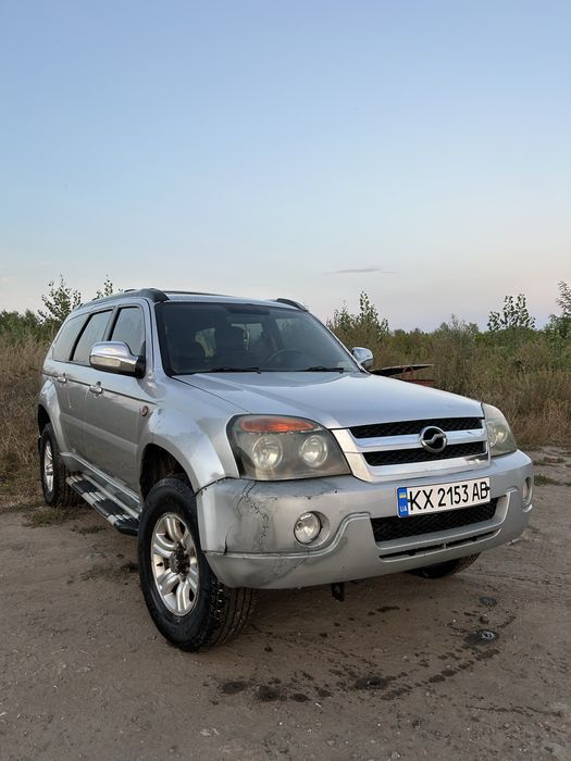 ZX купить в Украине: цена авто ЗХ Б/У на OLX.ua