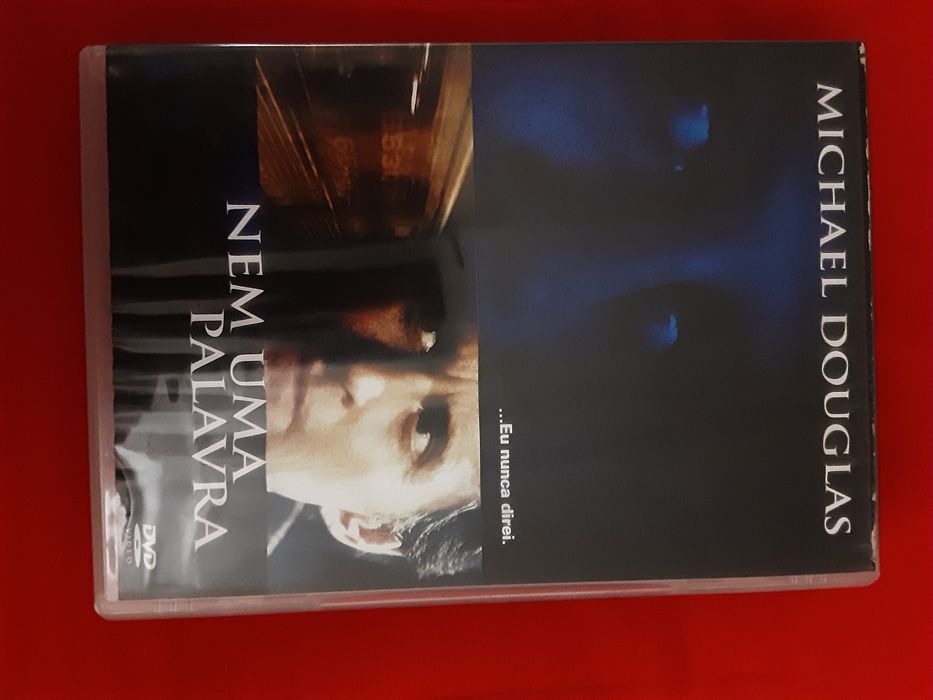 Filmes dvd vários títulos