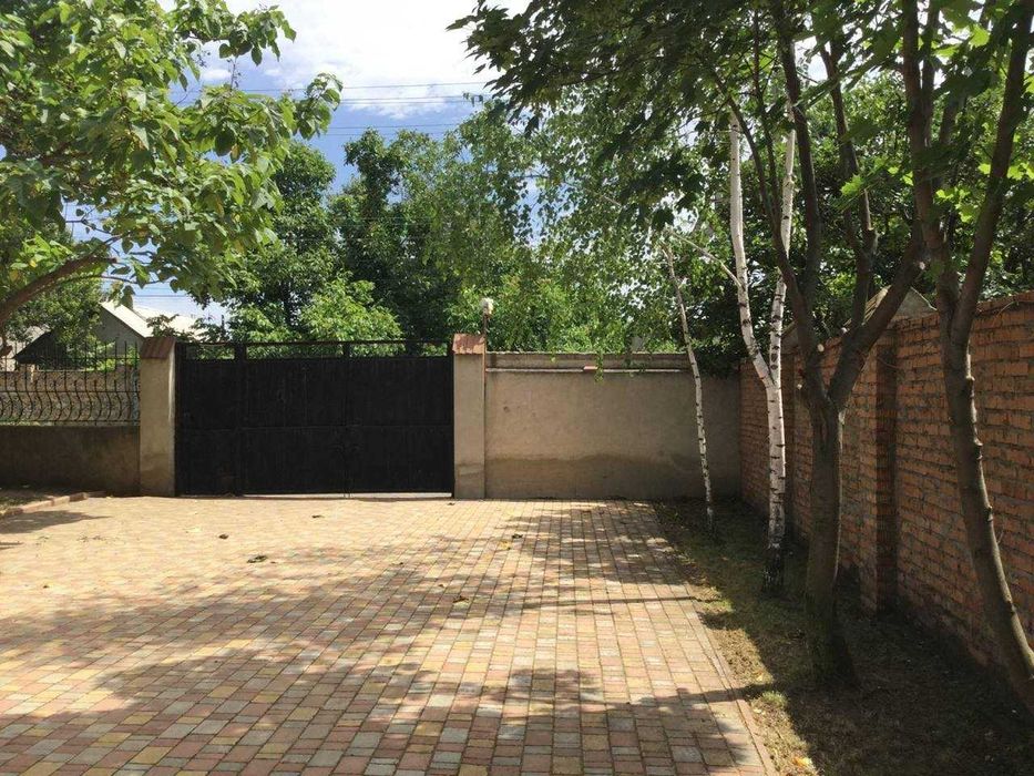 Дом по адресу (площадь 130 м²) - Atlanta.ua - фото 8