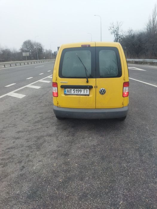 Торг розумний , машина сів поїхав,  з документами все добре...