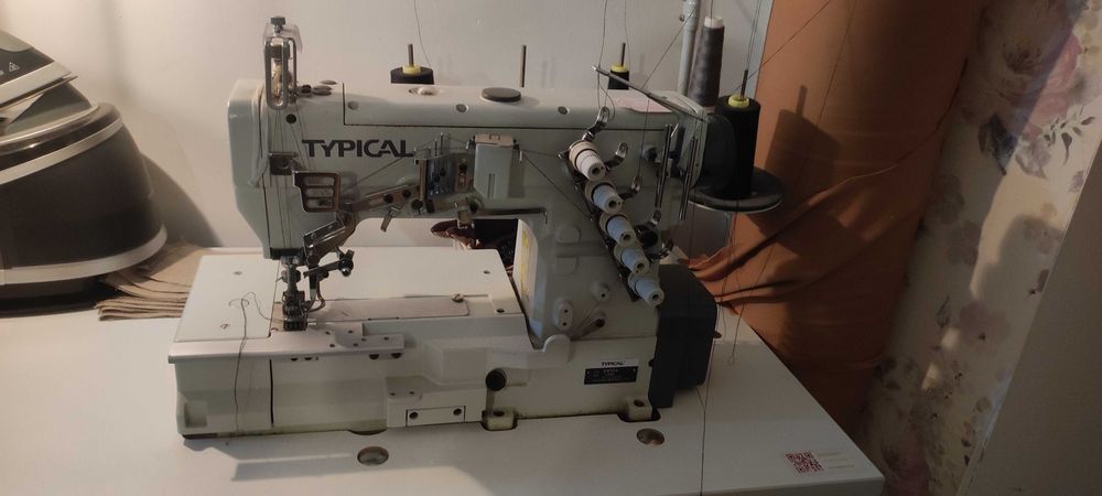 Renderka.Typical.GK 335...