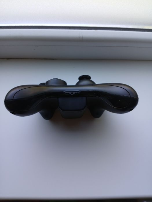 Джойстик Xbox 360 Original