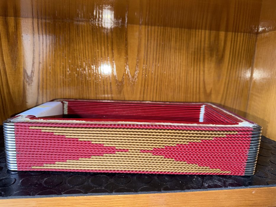 Foles novos para concertinas - varias medidas disponiveis