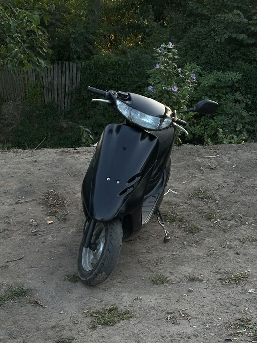Продам Хонда діо аф35