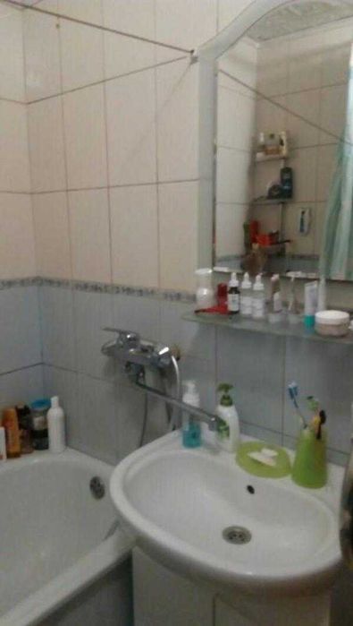 Продам 2ку район Одеська (Одесская)