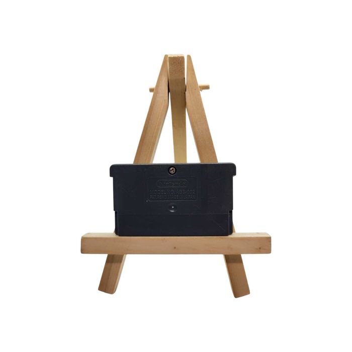 Medabots Game Boy Gameboy Advance GBA