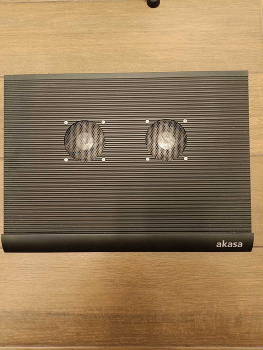 Base de refrigeração para portatil