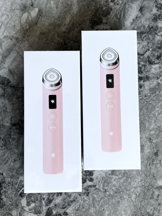 Medicube AGE-R Booster Pro Оригінал , можливий самовивіз у Львові