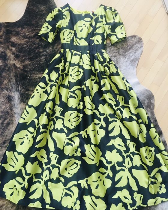 Сукня святкова (вечірня,випускна)