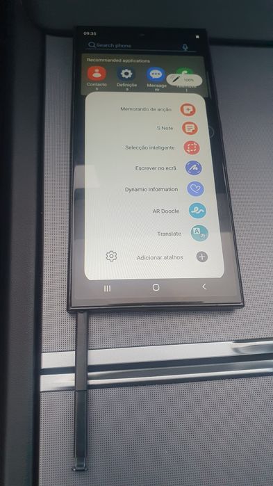 Sansung s24 ultra