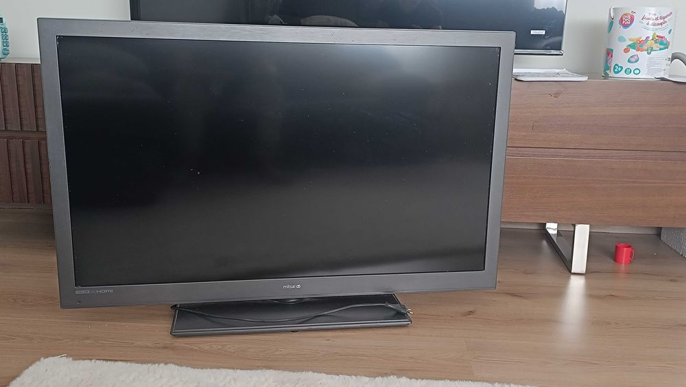TV LED 42'' Mitsai 42VLM12