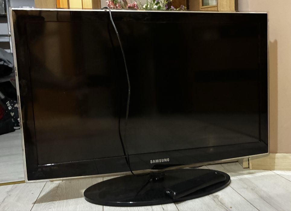 Telewizor Samsung 32 cale