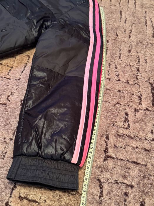 Куртка Adidas 152-158