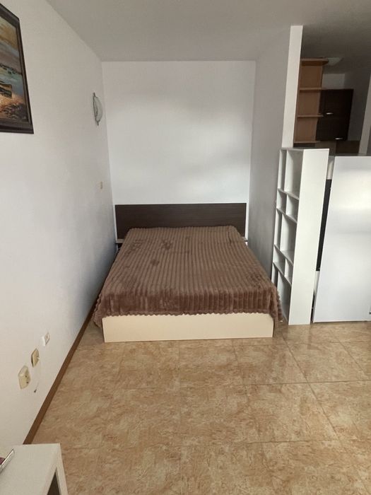 Сдам  квартиру помесячно     Солнечны Берег Болгария Собственник