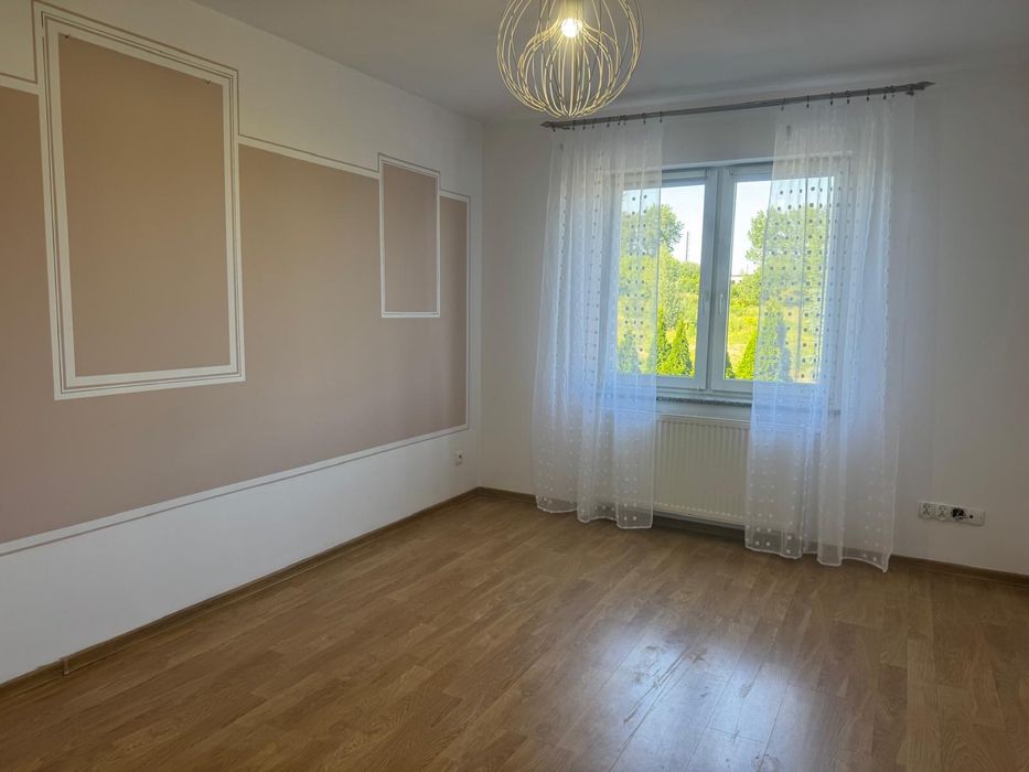 Mieszkanie – Kościerzyna - Widok 4