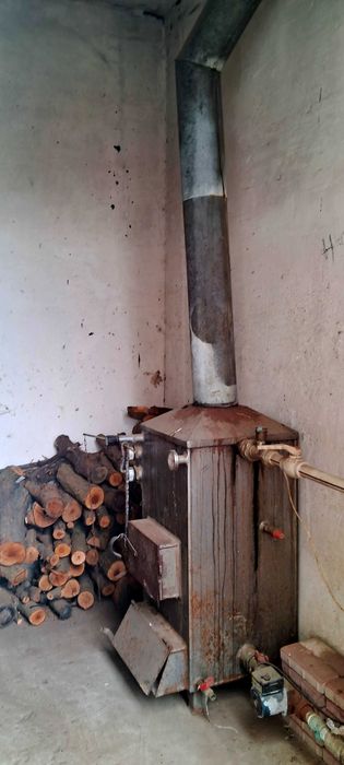 House by the address st. Rotty Ivana (area 300 m²) - Atlanta.ua - photo 21