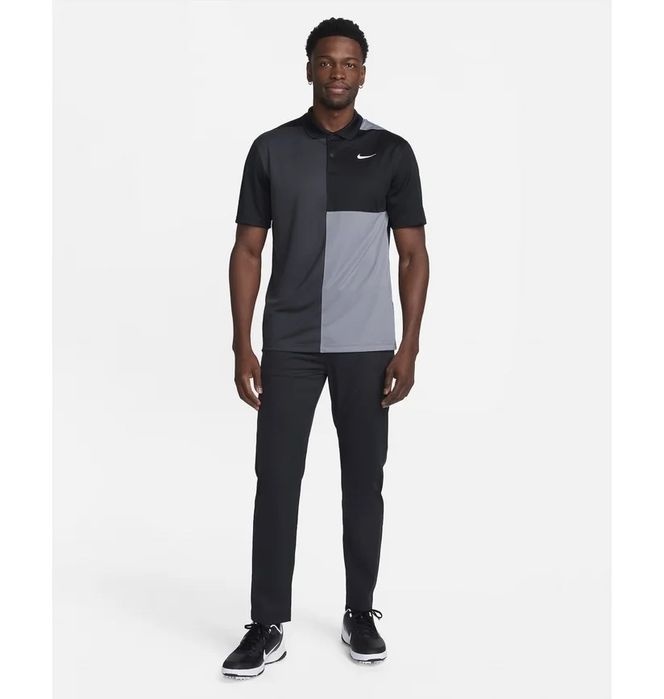 Штани брюки Nike Tour Repel оригінал