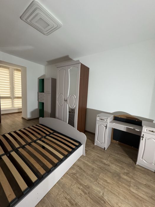 4+-rooms apartment apartment by the address st. Kapelanska (area 122 m²) - Atlanta.ua - photo 6