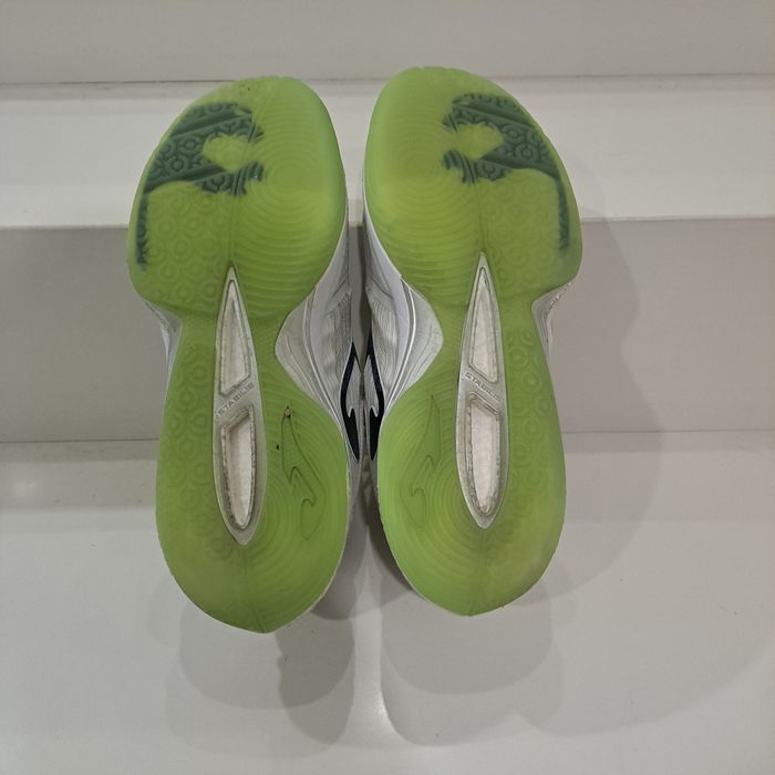 Ténis de padel Joma