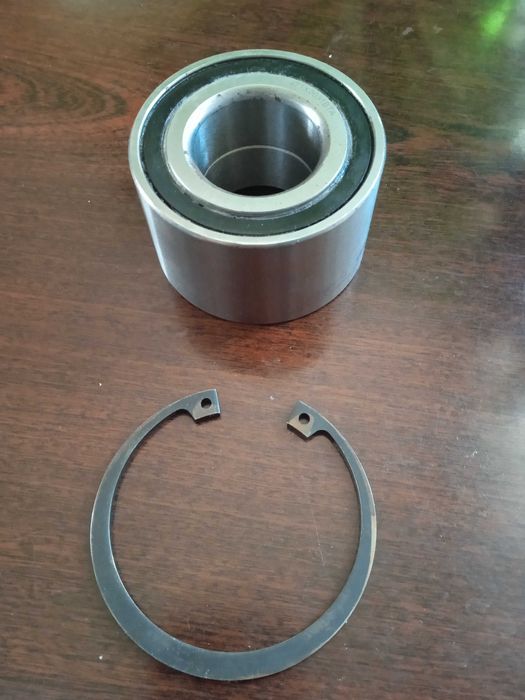 Подшипник на omega b