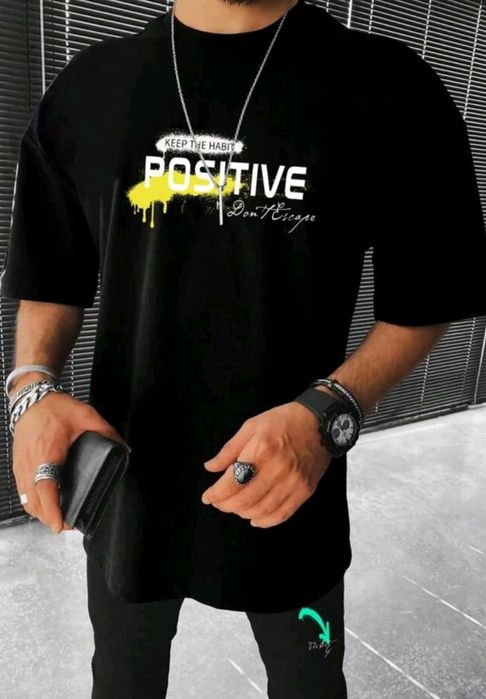 Komplet męski Rozmiar 5xl