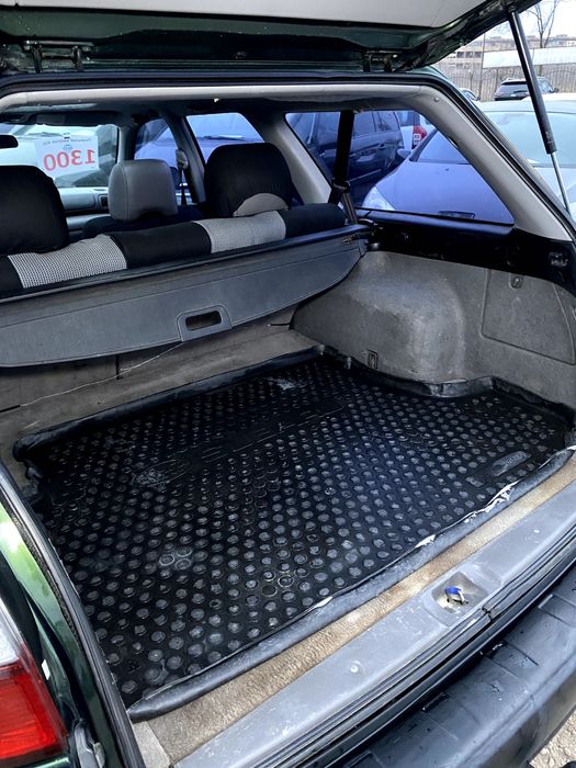 Продам Subaru Legacy 2000 рік можлива розстрочка, кредит, обмін!