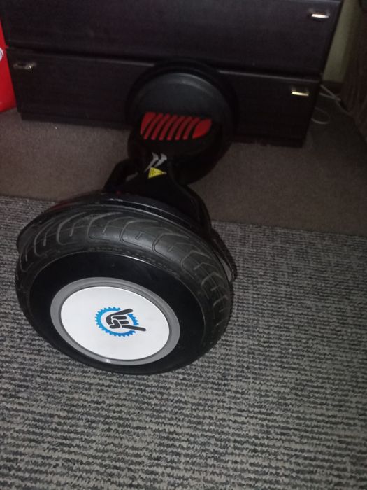 Гіроборд. Продам або обміняю