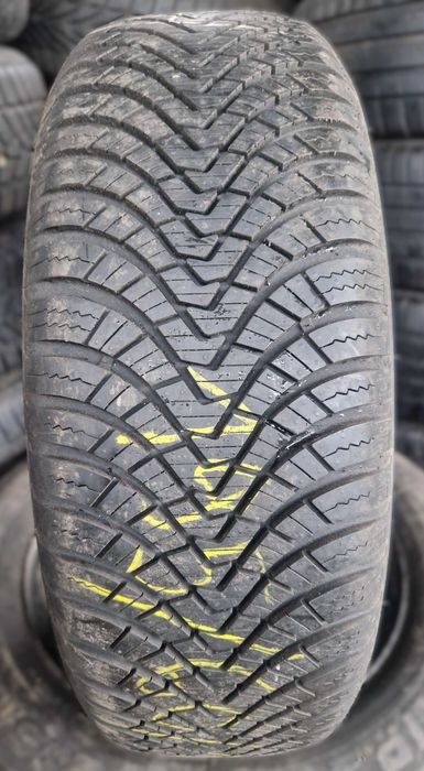 Opona całoroczna Laufenn G Fit 4S 195/60R15 88H 7mm 1szt