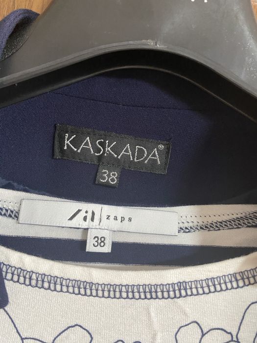 Kostium dla kobiety rozmiar 38