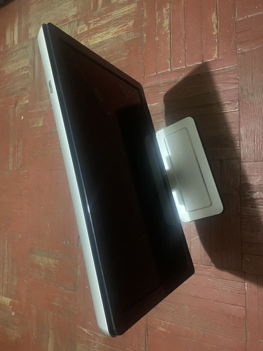 Монітор HP w2207