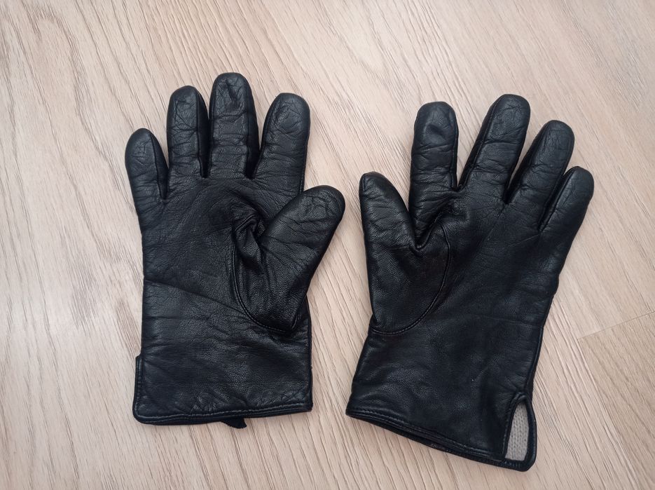 Перчатки VIP Collection