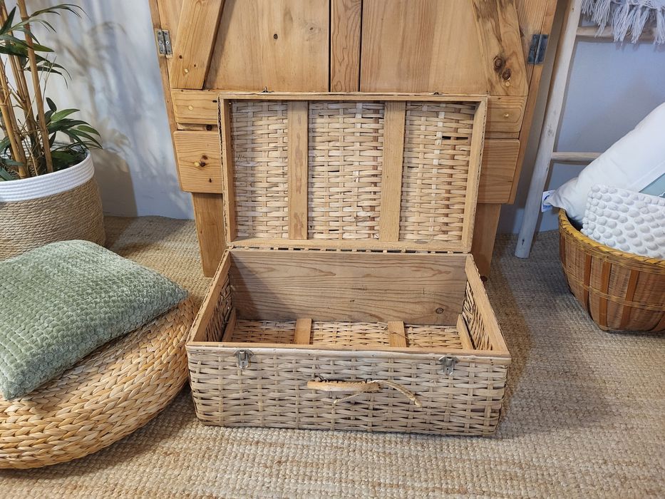 armario, estante, louceiro, prateleiras, decoração, rustico