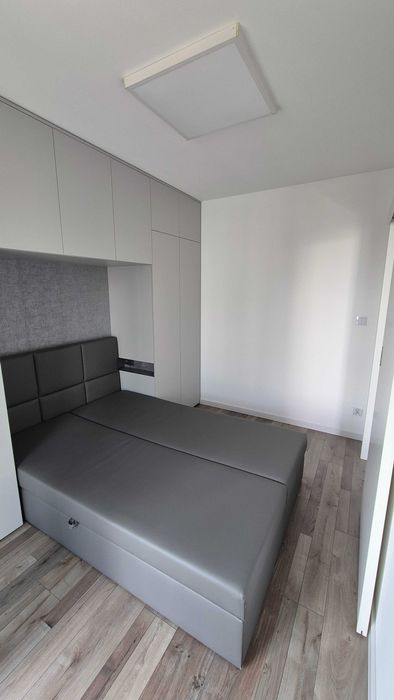 Apartment in Kalisz, Śródmieście I - Widok 4