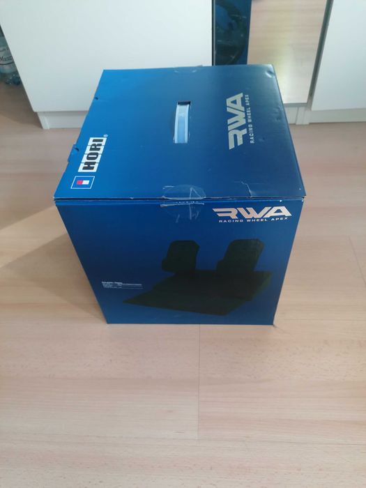 Kierowca RWA do ps4 + gratis gra gran turismo