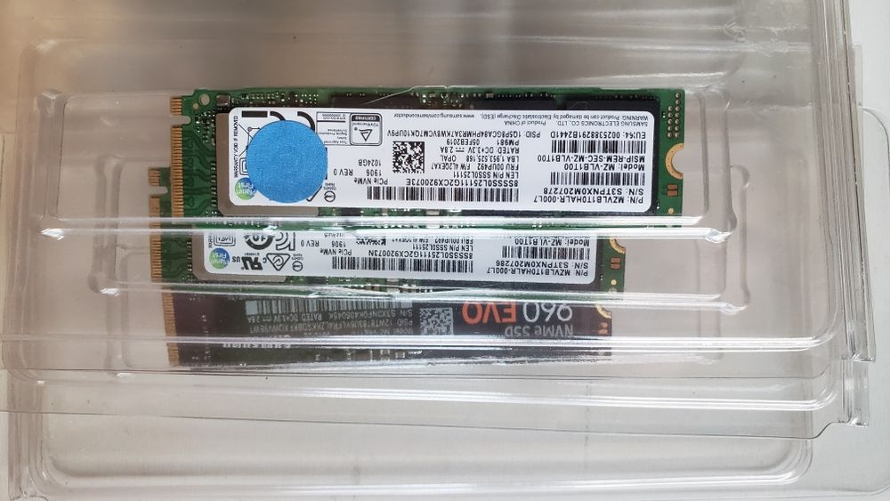 SSD 2.5 msata nvme m2 128gb 256 512 1tb память ссд 128гб сата 2280 m.2