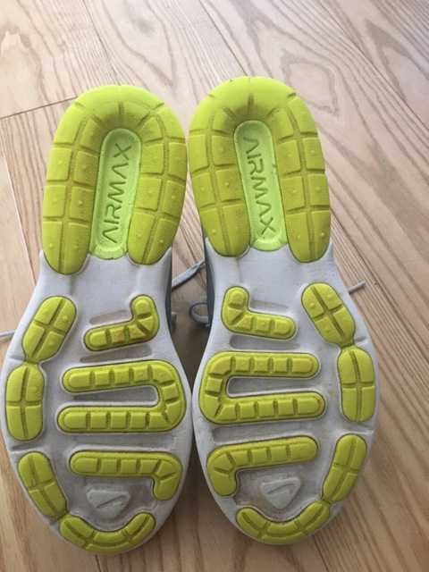 Nike Air MAX r.36.5