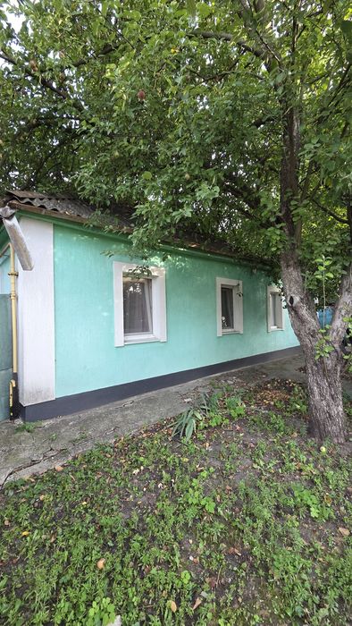 Продаж будинку у м.Самар