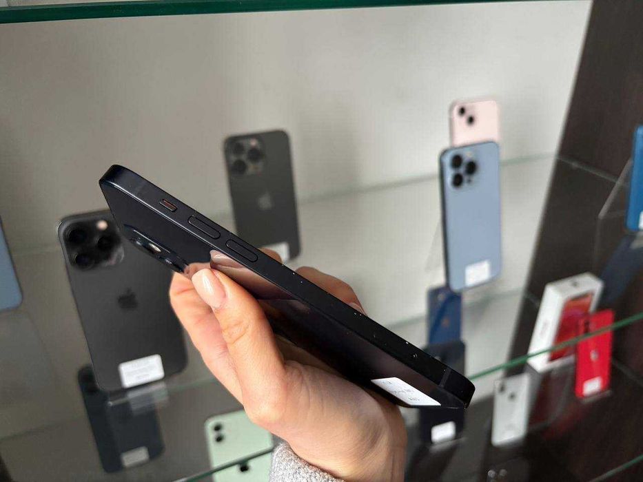 iPhone 12 128 Gb Neverlock / Магазину + Гарантія