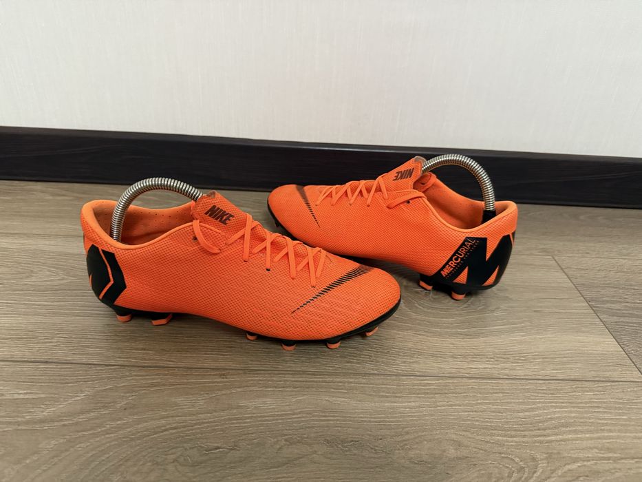 Бутси Nike mercurial 42.5-43 розмір