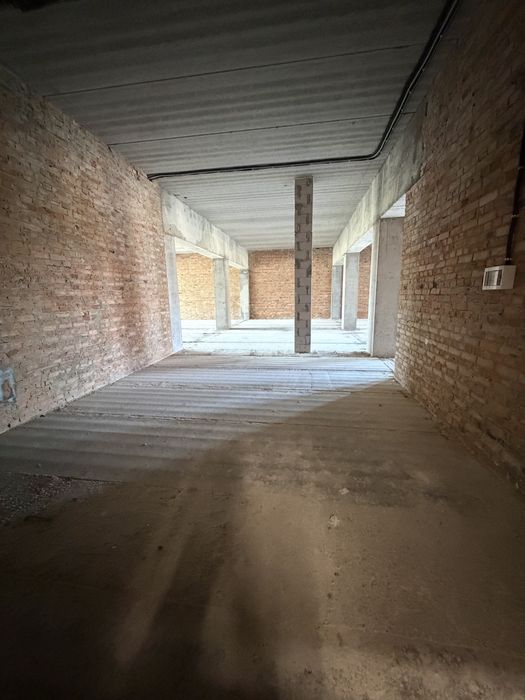 Продаж комерційного приміщення, ЖК Стандарт